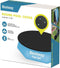 Bestway Afdekzeil rond ø244 cm - 58032