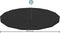 Bestway Afdekzeil rond ø457 cm - 58038