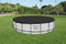 Bestway Afdekzeil rond ø549 cm - 58039