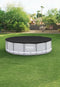 Bestway Afdekzeil rond ø549 cm - 58039