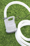 Bestway Afvoerpomp Flowclear 3028 L/u