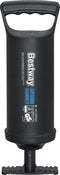 Bestway Air Hammer 1850 ML Manuele Handpomp