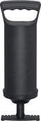 Bestway Air Hammer 1850 ML Manuele Handpomp