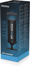 Bestway Air Hammer 1850 ML Manuele Handpomp