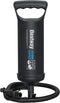 Bestway Air Hammer 1850 ML Manuele Handpomp