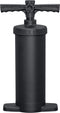 Bestway Air Hammer 2800 ML Manuele Handpomp