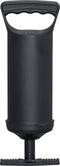 Bestway Air Hammer 850 ML Manuele Handpomp