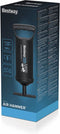 Bestway Air Hammer 850 ML Manuele Handpomp