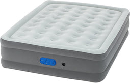 Bestway AlwayzAire luchtbed - Queensize (152 cm)