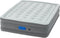 Bestway AlwayzAire luchtbed - Queensize (152 cm)