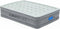 Bestway AlwayzAire luchtbed - Queensize (152 cm)