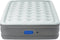 Bestway AlwayzAire luchtbed - Queensize (152 cm)