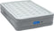 Bestway AlwayzAire luchtbed - Queensize (152 cm)