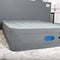 Bestway AlwayzAire luchtbed - Queensize (152 cm)