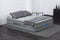 Bestway AlwayzAire luchtbed - Queensize (152 cm)