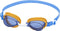 Bestway Aqua Burst Essential Zwembril voor Kinderen 3+