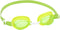 Bestway Aqua Burst Essential Zwembril voor Kinderen 3+