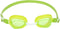 Bestway Aqua Burst Essential Zwembril voor Kinderen 3+