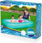 Bestway Aquababes Kinderzwembad 1,65 m x 1,04 m x 25 cm