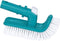 Bestway AquaScrub™ Roterende Zwembadborstelkop