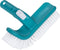 Bestway AquaScrub™ Roterende Zwembadborstelkop