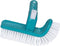 Bestway AquaScrub™ Roterende Zwembadborstelkop