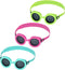Bestway® AquaShades™ 3+ Kinderzwembril