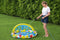 Bestway Babybad Rond Lil' Splash & Learn 120 cm