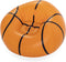 Bestway Basketball Chair Lucht Stoel Oranje +6 Years