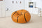 Bestway Basketball Chair Lucht Stoel Oranje +6 Years