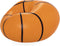 Bestway Basketball Chair Lucht Stoel Oranje +6 Years
