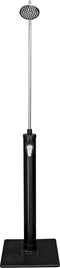Bestway Buitendouche Solar Flow 8 L zwart