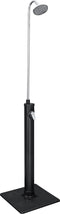 Bestway Buitendouche Solar Flow 8 L zwart