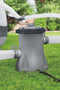 Bestway Cartridge Filterpomp 1.249 ltr/hr