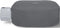 Bestway cover Lay-Z-Spa EnergySense - Thermo afdekking vierkant 180x180x71cm grijs