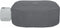 Bestway cover Lay-Z-Spa EnergySense - Thermo afdekking vierkant 180x180x71cm grijs