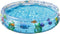 Bestway - Deep Dive 3-ring Kinderzwembad - 152 x 30cm - rond