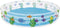 Bestway - Deep Dive 3-ring Kinderzwembad - 152 x 30cm - rond