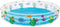 Bestway - Deep Dive 3-Ring Kinderzwembad - 183 x 33 cm - rond