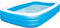 Bestway Deluxe Opblaasbaar Familiezwembad - 305 x 183 x 56 cm - 54009