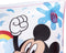 Bestway Disney Junior® Mickey & Friends Mickey Mouse Opblaasbare zwemarmbanden