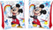 Bestway Disney Junior® Mickey & Friends Mickey Mouse Opblaasbare zwemarmbanden