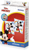 Bestway Disney Junior® Mickey & Friends Mickey Mouse Opblaasbare zwemarmbanden