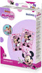 Bestway Disney Junior® Minnie Mouse Opblaasbare zwemarmbanden
