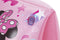 Bestway Disney Junior® Minnie Mouse Opblaasbare zwemarmbanden