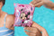 Bestway Disney Junior® Minnie Mouse Opblaasbare zwemarmbanden