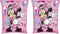 Bestway Disney Junior® Minnie Mouse Opblaasbare zwemarmbanden