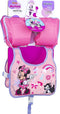 Bestway Disney Junior® Minnie Mouse Zwemvriendje Zwemvest met Zwemarmbanden