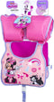 Bestway Disney Junior® Minnie Mouse Zwemvriendje Zwemvest met Zwemarmbanden