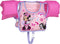 Bestway Disney Junior® Minnie Mouse Zwemvriendje Zwemvest met Zwemarmbanden
